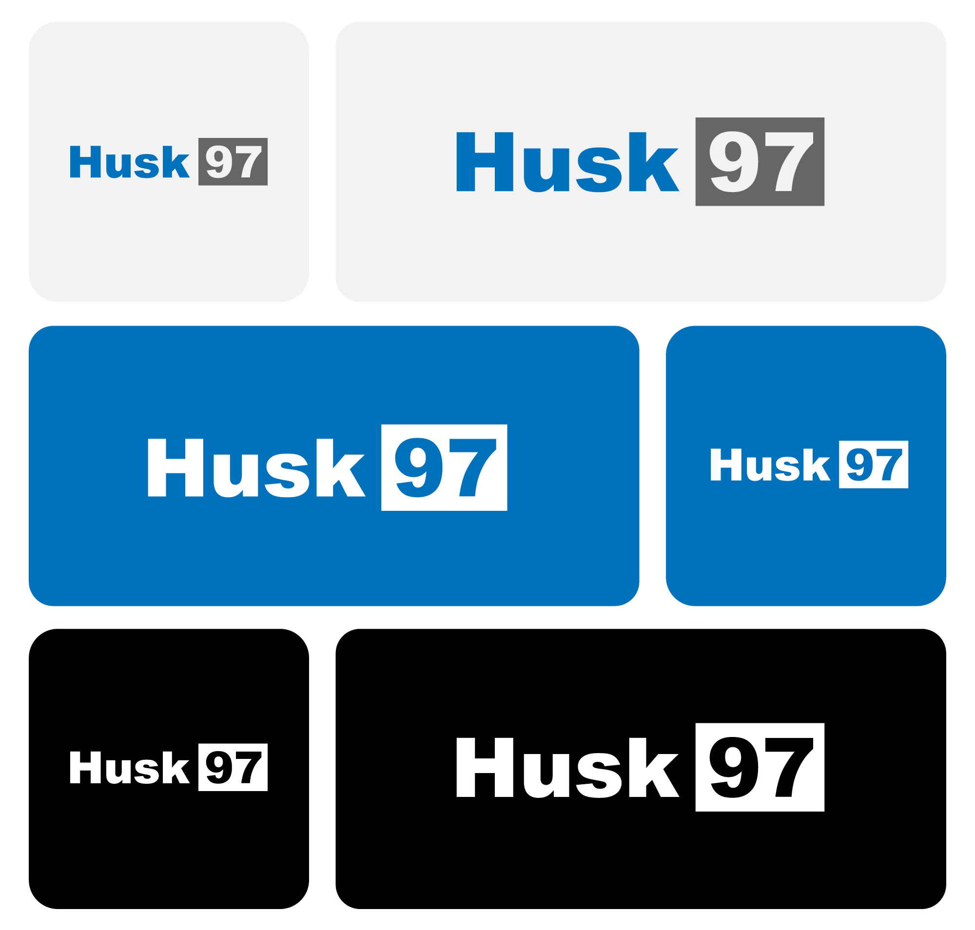 Logo Design by eleonora124 for this project | Design #36235162