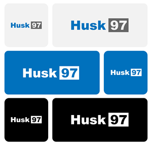 Logo Design by eleonora124