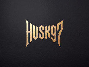 Logo Design by apik. for this project | Design: #36229526