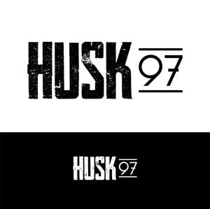 Logo Design by John Mark Arts for this project | Design: #36228470