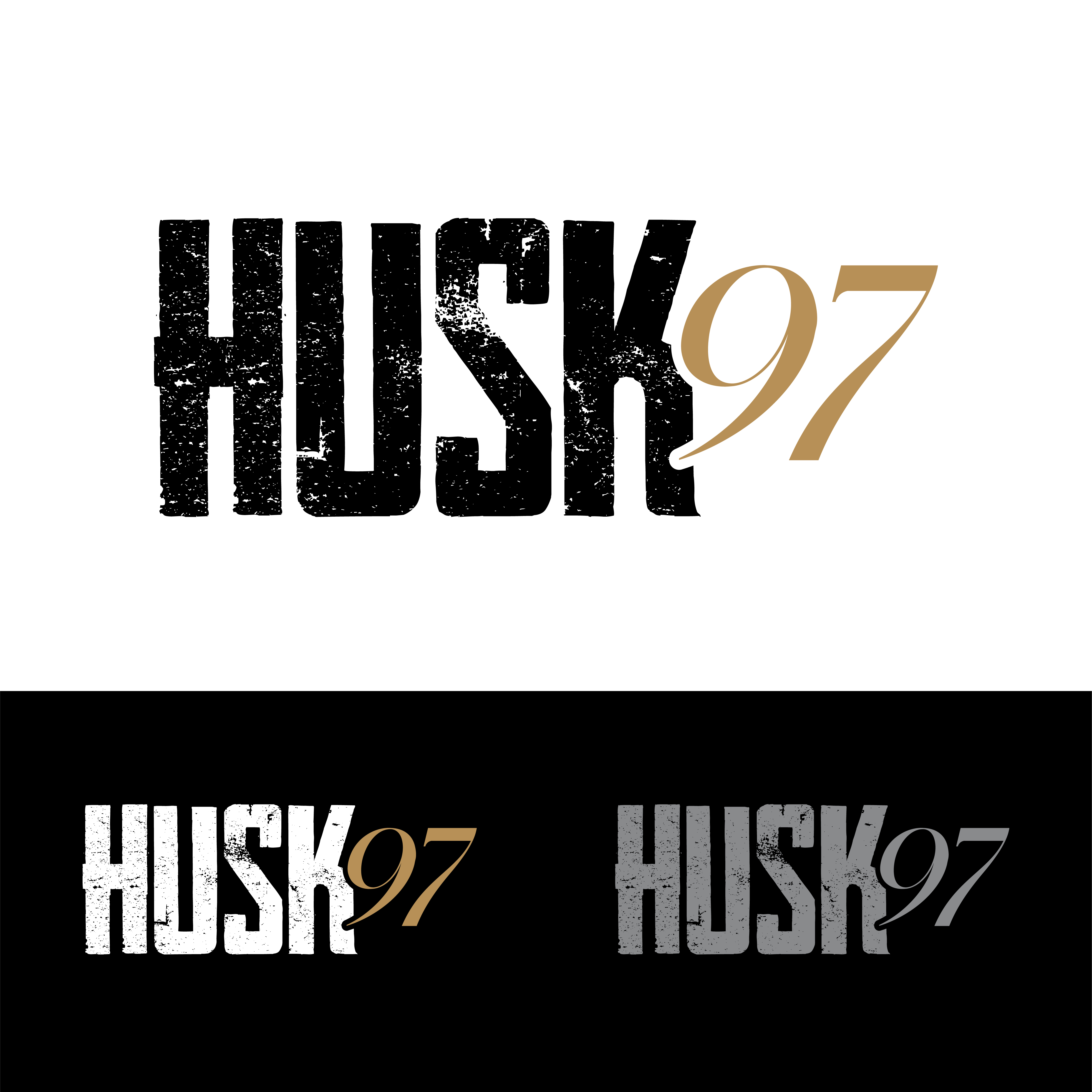 Logo-Design von John Mark Arts für dieses Projekt | Design #36228482