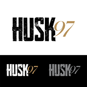 Logo Design by John Mark Arts for this project | Design: #36228482