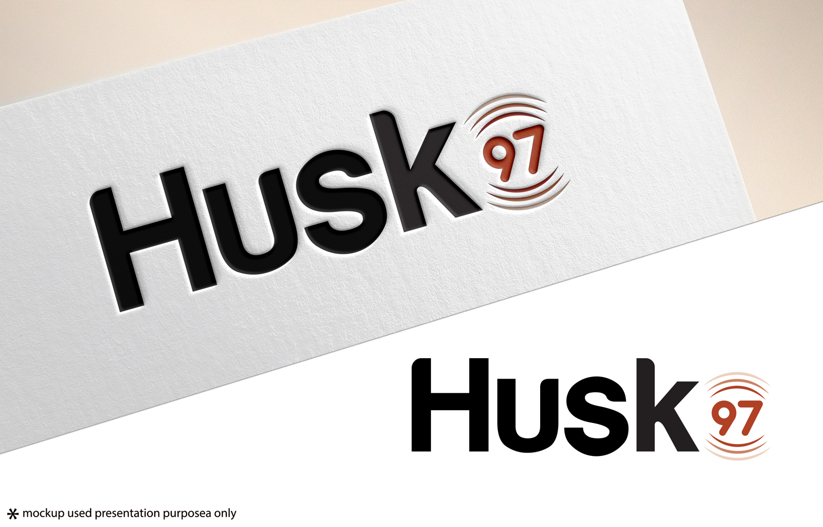 Logo Design by musa-fir for this project | Design #36237908