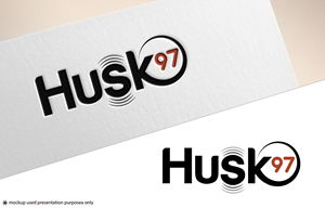 Design de Logo par musa-fir pour ce projet | Design : #36237909