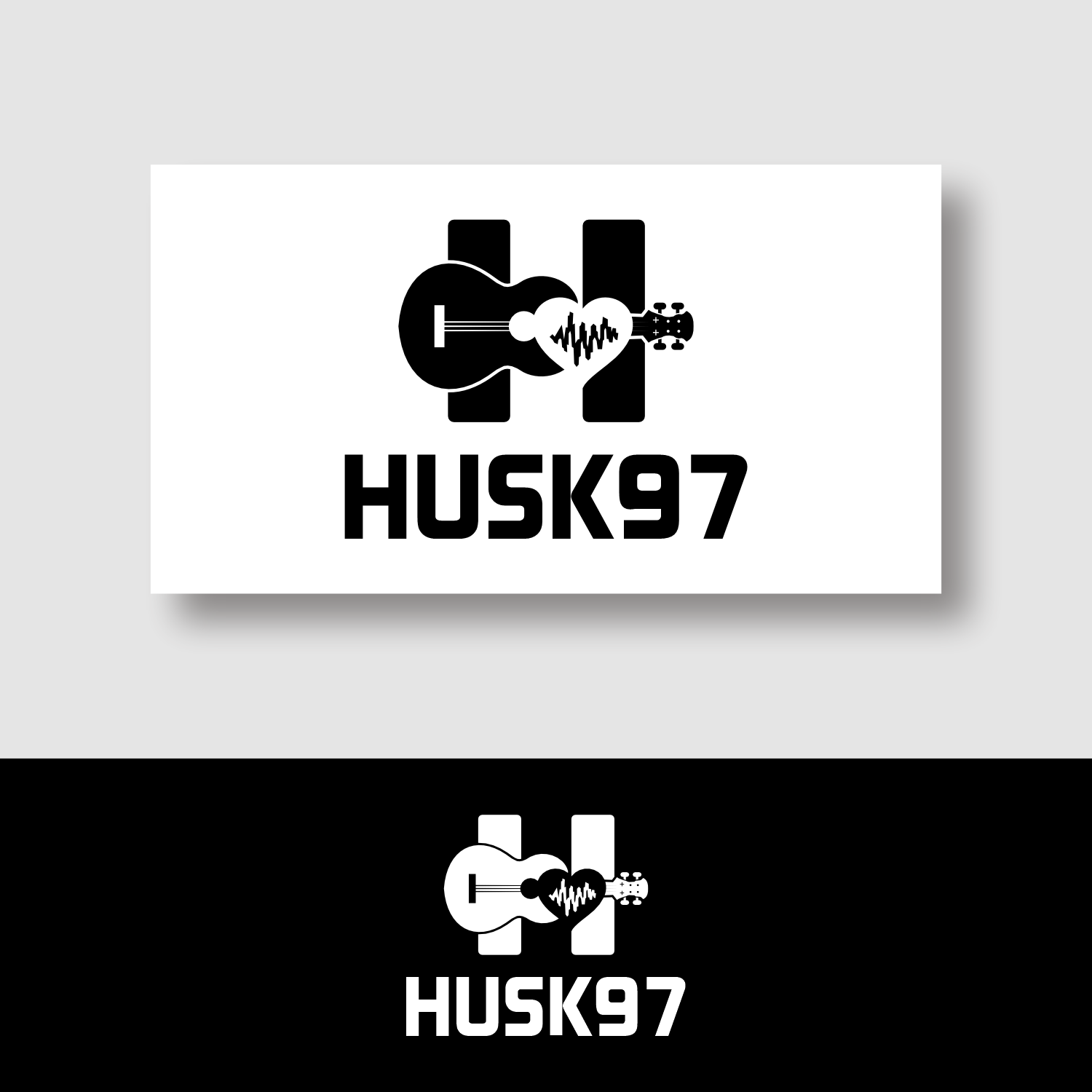 Diseño de Logo por ganesaputu para este proyecto | Diseño #36228963