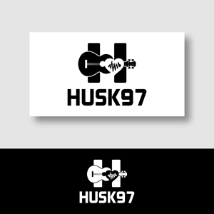 Diseño de Logo por ganesaputu para este proyecto | Diseño: #36228963