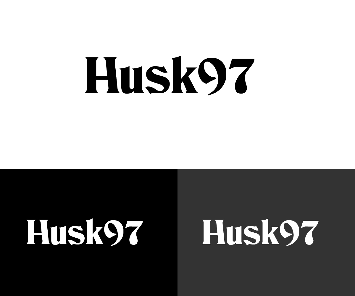 Design de Logo par Design Radz pour ce projet | Design #36269018