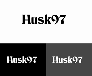 Design de Logo par Design Radz pour ce projet | Design : #36269018