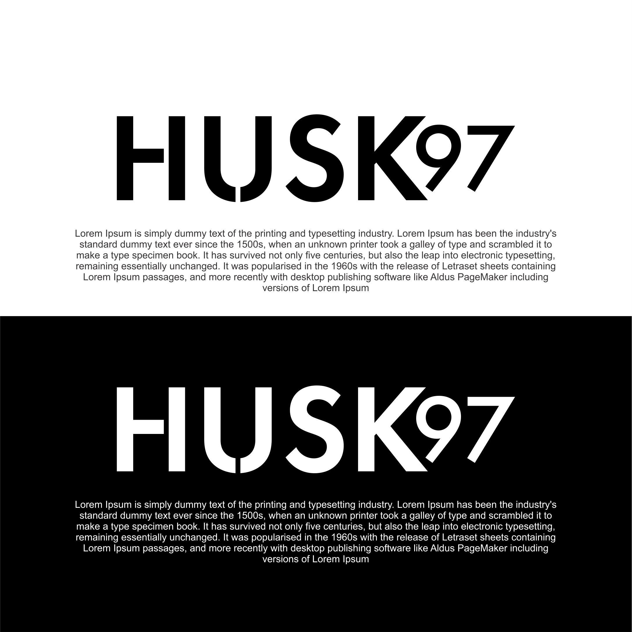 Logo-Design von diego costa für dieses Projekt | Design #36229419