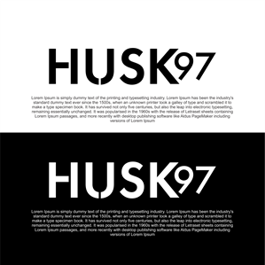 Logo Design by diego costa for this project | Design: #36229419