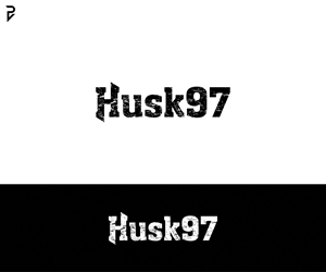 Logo Design by poisonvectors for this project | Design: #36237414