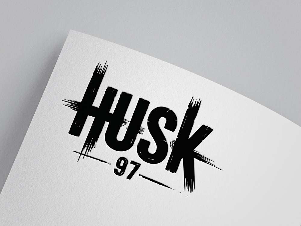 Logo Design by bute for this project | Design #36247738