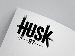 Logo Design by bute for this project | Design: #36247738