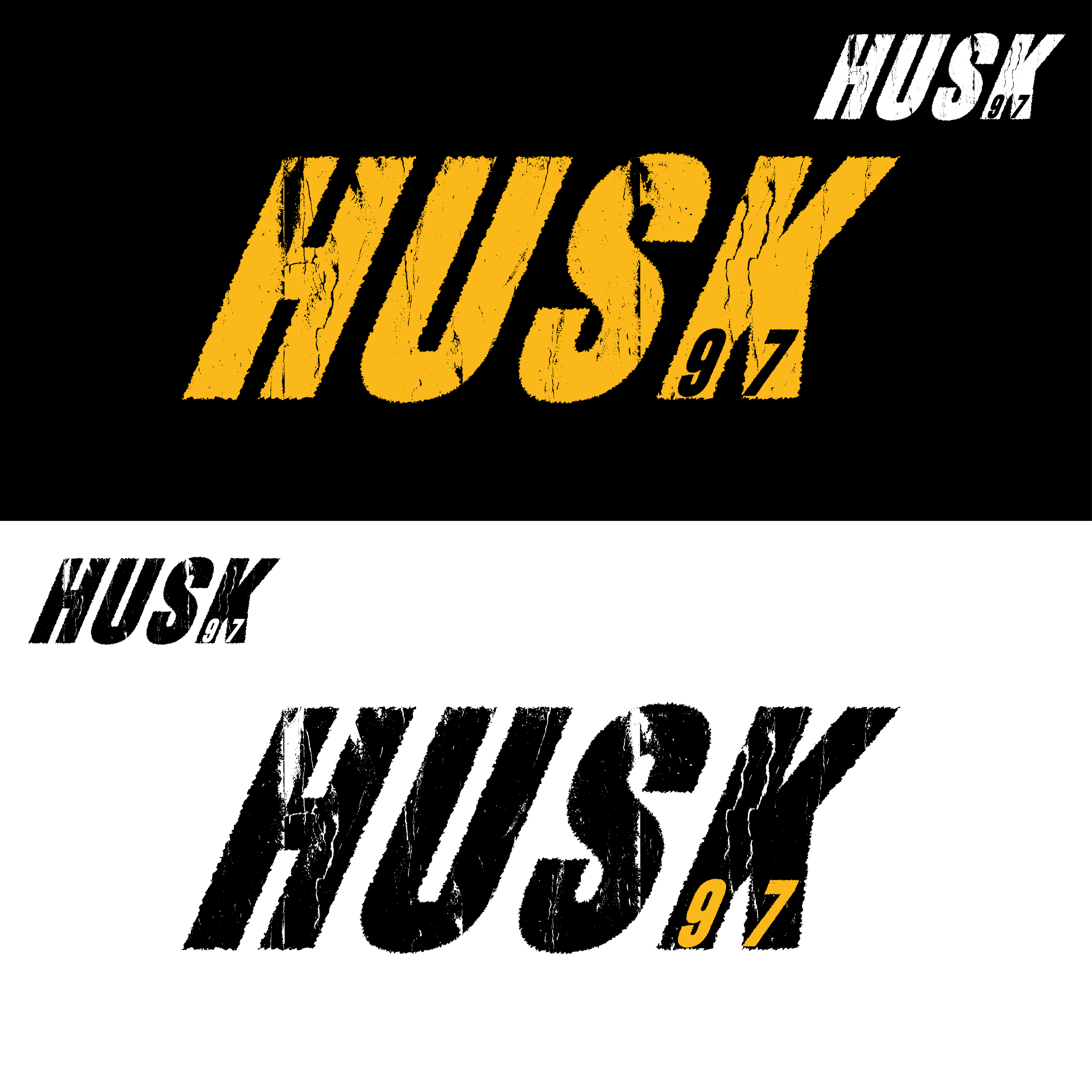 Logo Design by razertron for this project | Design #36269451