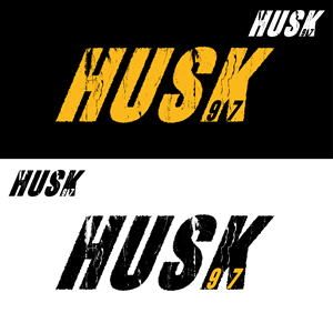 Diseño de Logo por razertron para este proyecto | Diseño #36269451