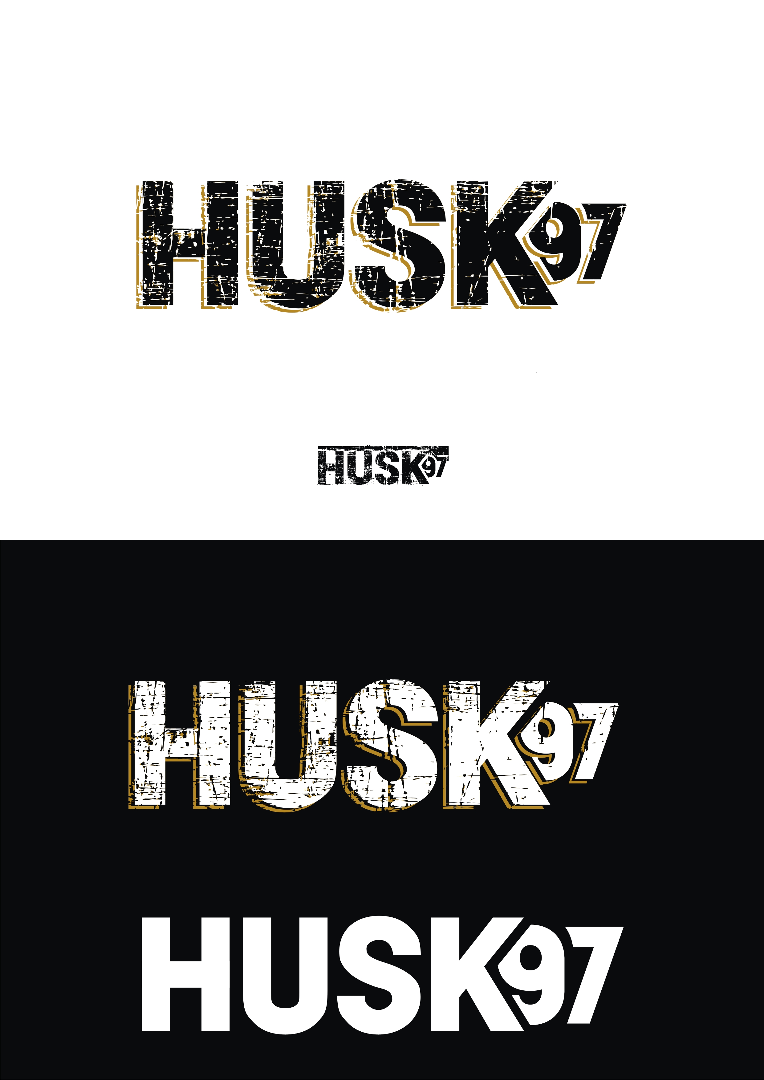 Logo-Design von KAPITOSHKA für dieses Projekt | Design #36239544