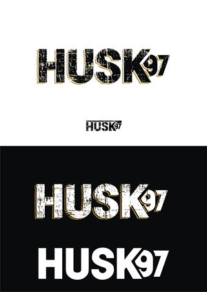 Logo Design by KAPITOSHKA for this project | Design: #36239544