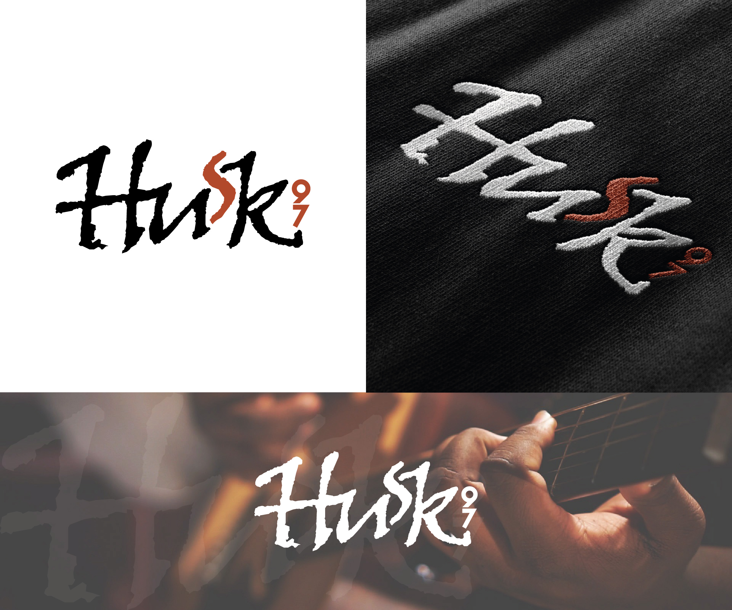 Logo Design by DesignShaper for this project | Design #36228568