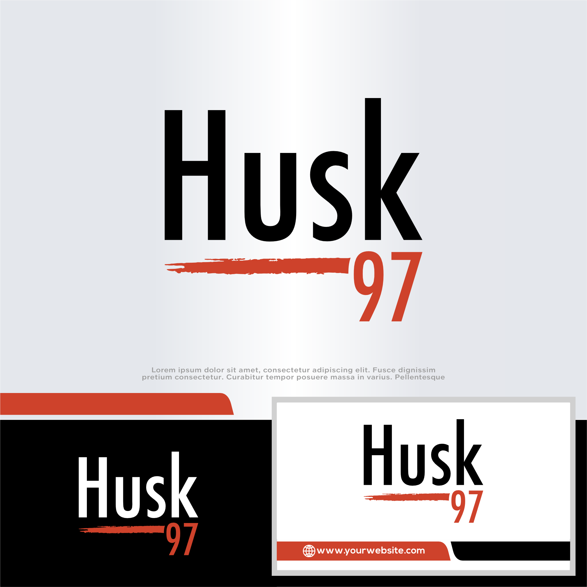 Diseño de Logo por win it para este proyecto | Diseño #36229211