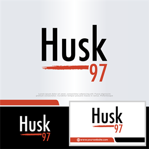 Logo Design by win it for this project | Design: #36229211