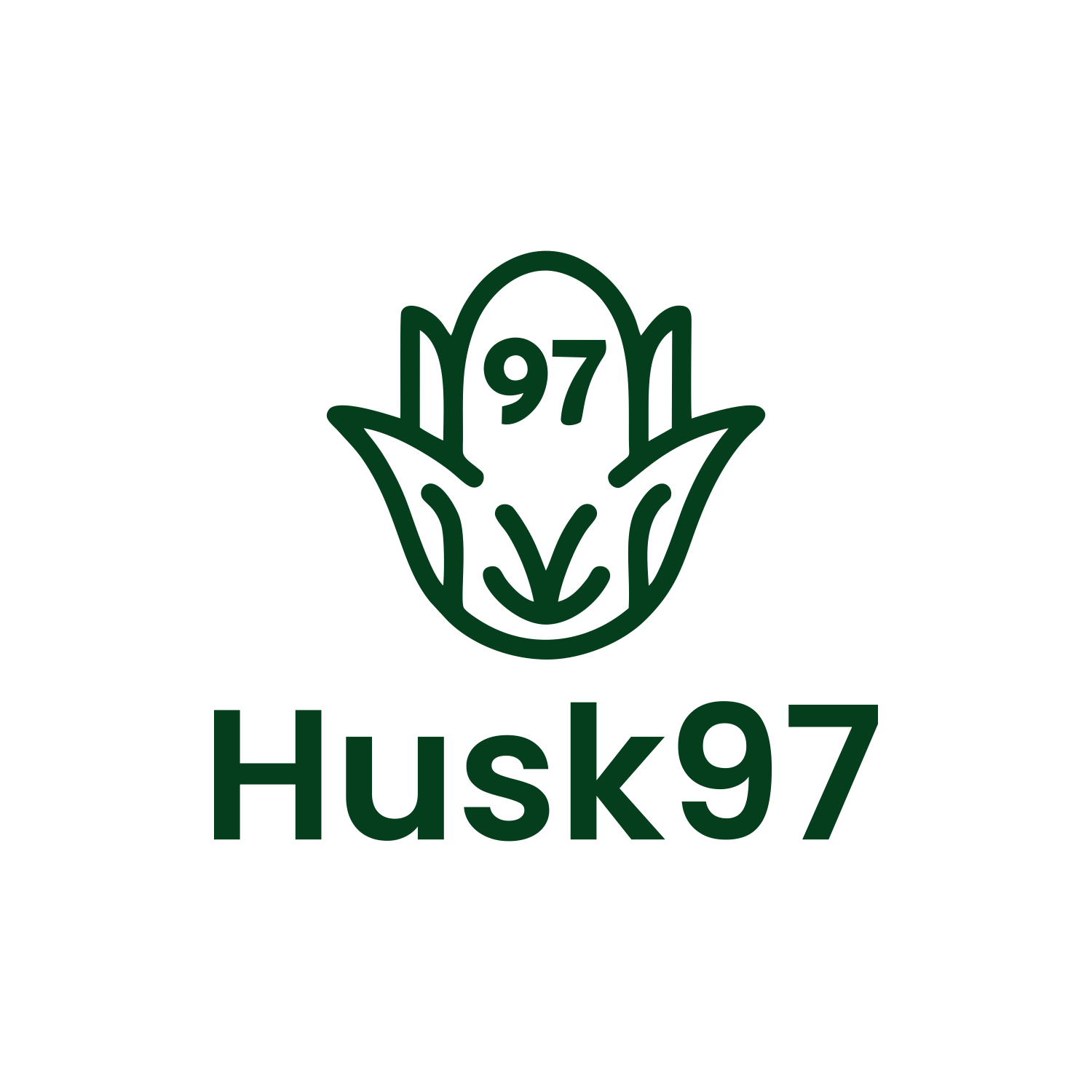 Logo Design by Turz Design for this project | Design #36229219