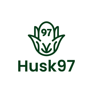 Design de Logo par Turz Design pour ce projet | Design : #36229219