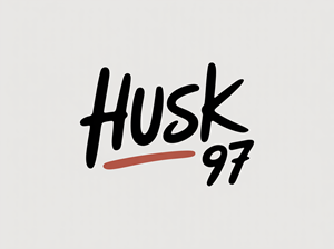 Design de Logo par Shasa_Dara02 pour ce projet | Design : #36269082