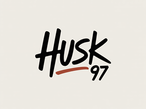 Design de Logo par Shasa_Dara02 pour ce projet | Design : #36269084