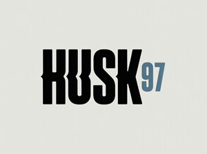 Design de Logo par Shasa_Dara02 pour ce projet | Design : #36269086