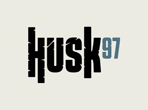 Design de Logo par Shasa_Dara02 pour ce projet | Design : #36269093