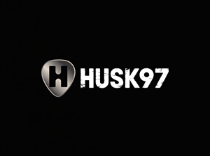 Design de Logo par Shasa_Dara02 pour ce projet | Design : #36269096