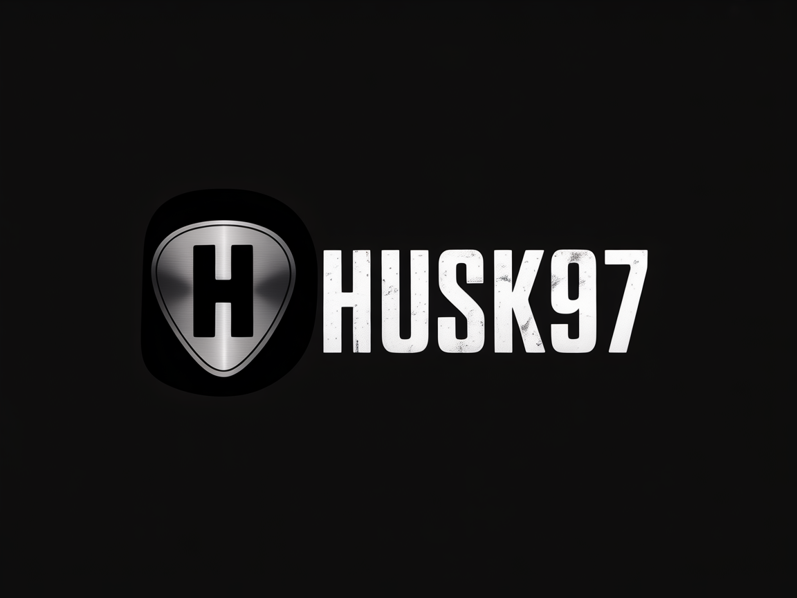 Logo-Design von Shasa_Dara02 für dieses Projekt | Design #36269098