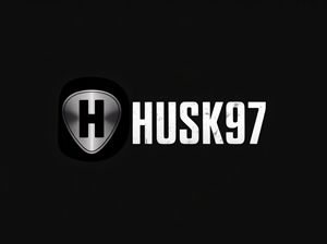 Logo Design by Shasa_Dara02 for this project | Design: #36269098