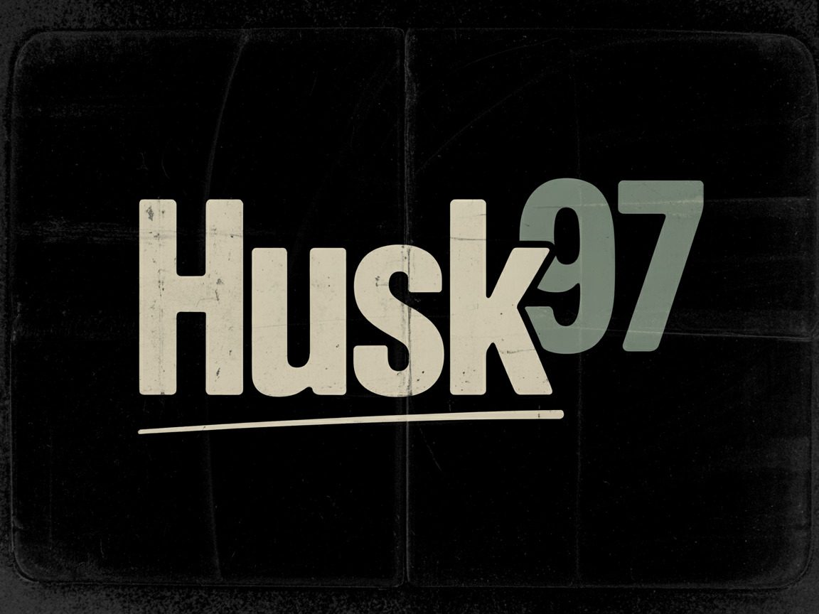 Logo-Design von Shasa_Dara02 für dieses Projekt | Design #36269104