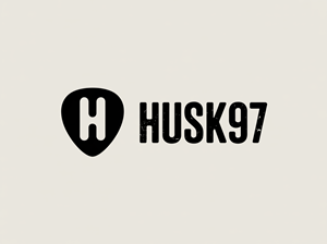 Logo Design by Shasa_Dara02 for this project | Design: #36269107