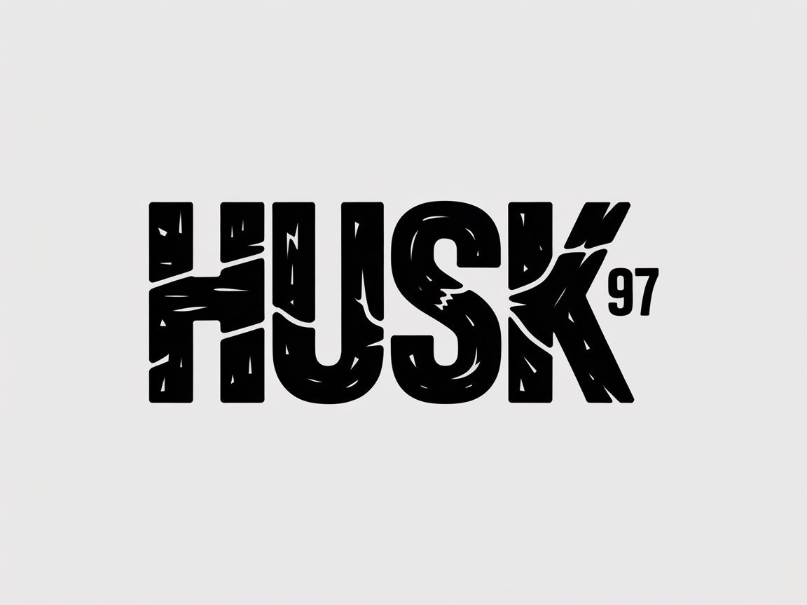 Logo-Design von Shasa_Dara02 für dieses Projekt | Design #36269109