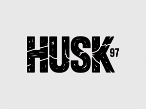 Logo Design by Shasa_Dara02 for this project | Design: #36269109