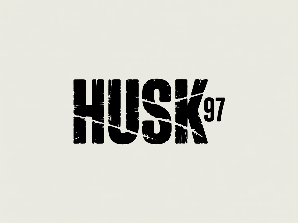 Logo-Design von Shasa_Dara02 für dieses Projekt | Design #36269110