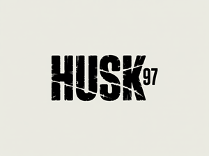 Logo Design by Shasa_Dara02 for this project | Design: #36269110