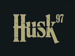 Logo Design by Shasa_Dara02 for this project | Design: #36269111