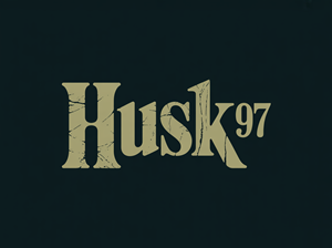 Logo Design by Shasa_Dara02 for this project | Design: #36269112