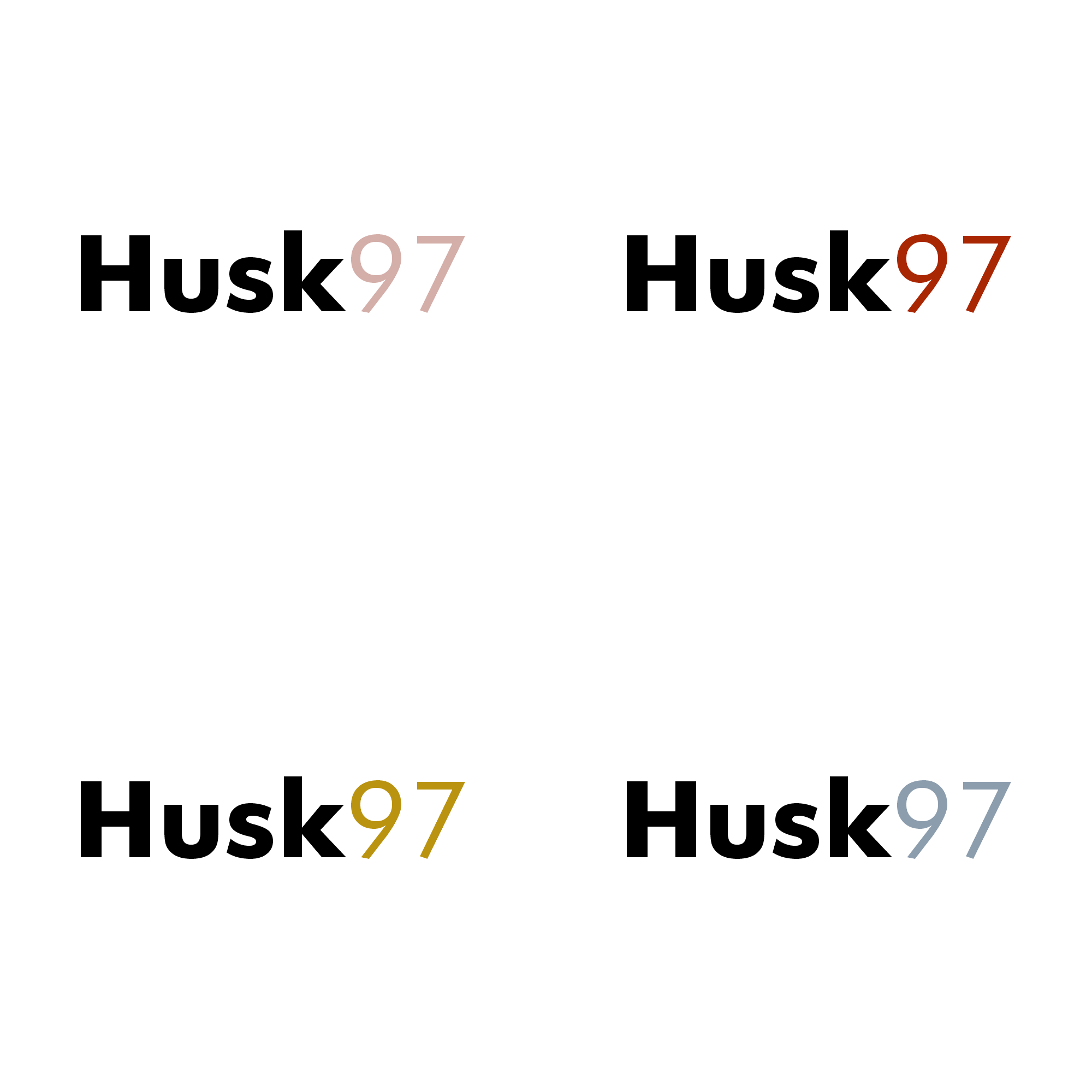 Design de Logo par andreaslucky pour ce projet | Design #36230292