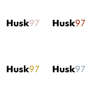 Design de Logo par andreaslucky pour ce projet | Design : #36230292