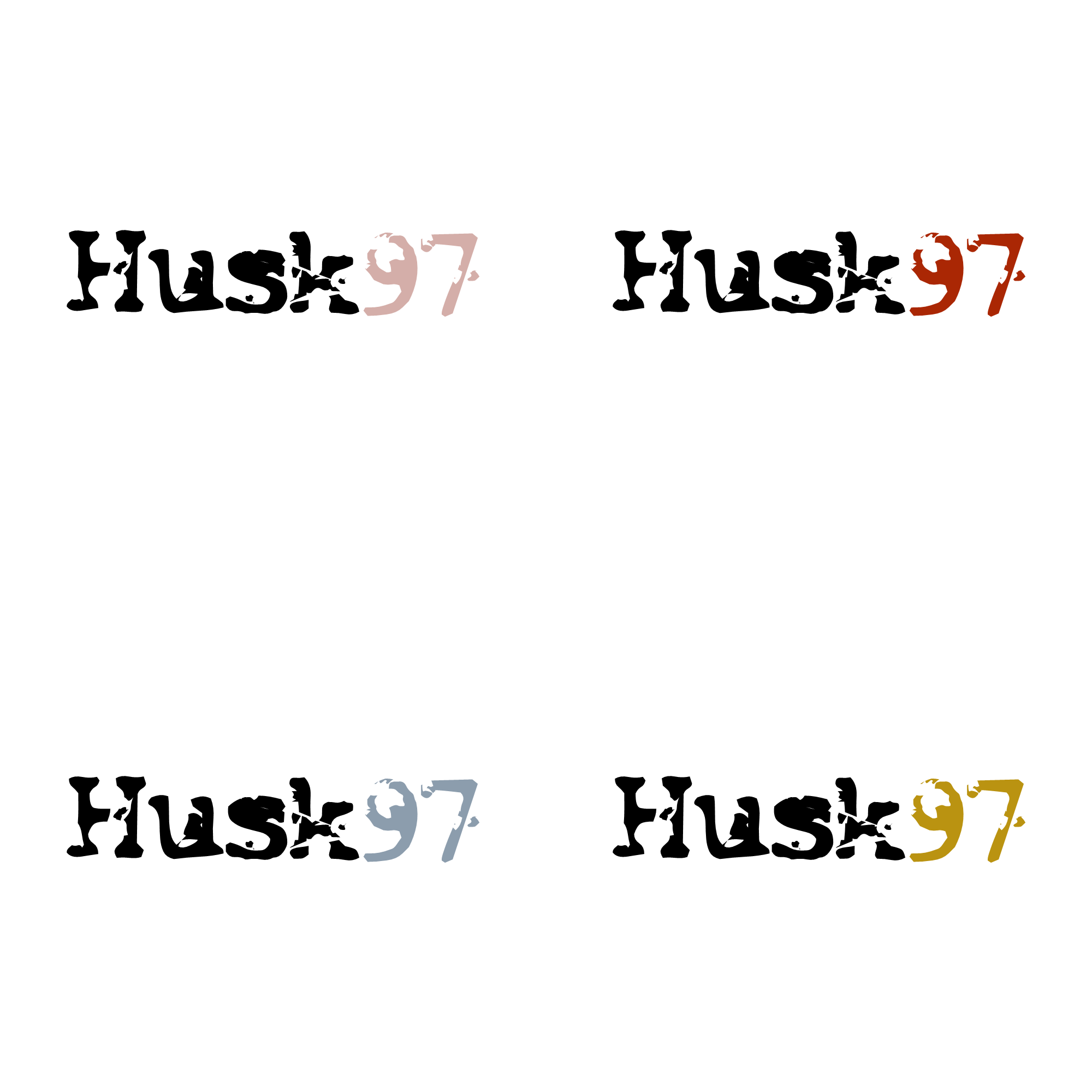 Design de Logo par andreaslucky pour ce projet | Design #36230293