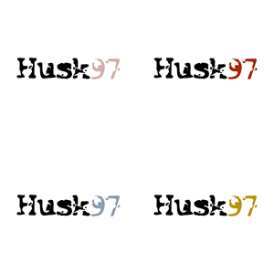 Design de Logo par andreaslucky pour ce projet | Design : #36230293