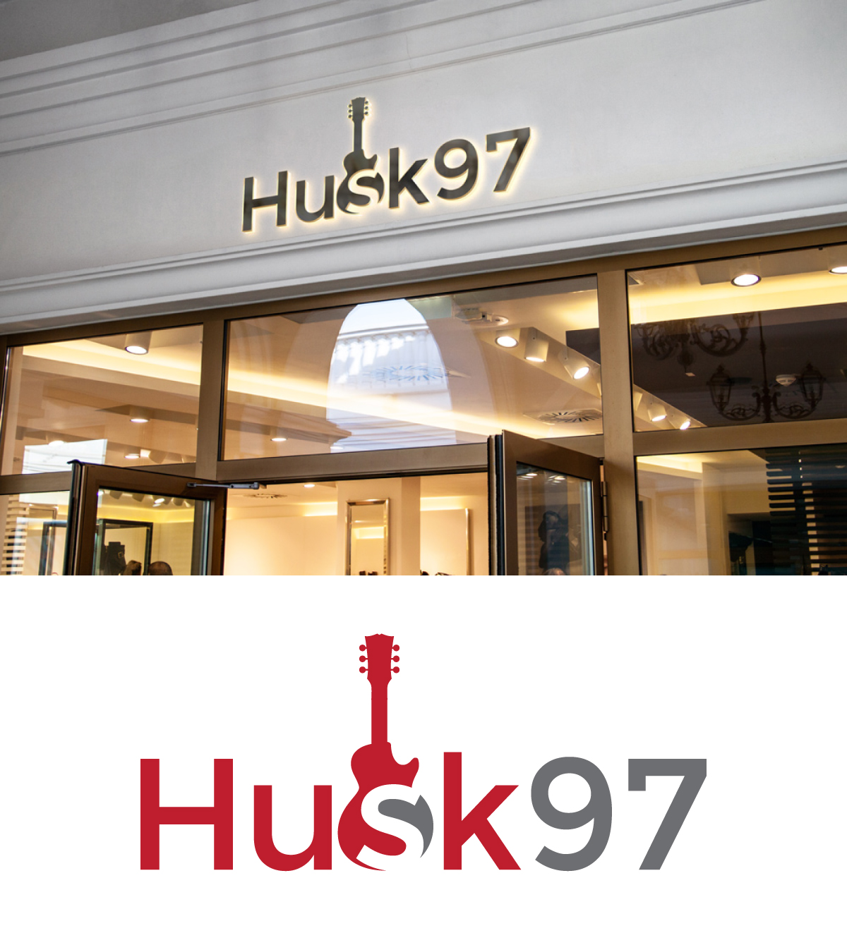 Design de Logo par SR303 pour ce projet | Design #36237944