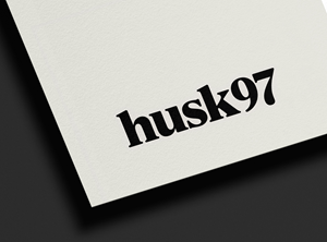 Design de Logo par Veridian-studio pour ce projet | Design : #36251639