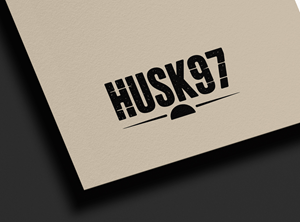 Design de Logo par Veridian-studio pour ce projet | Design : #36251640