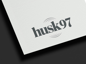 Design de Logo par Veridian-studio pour ce projet | Design : #36251641