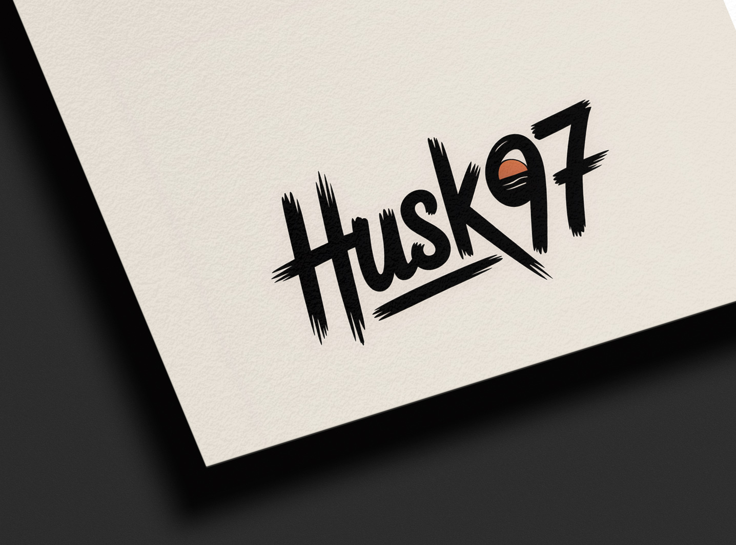 Design de Logo par Veridian-studio pour ce projet | Design #36251642